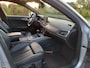 Audi A6 Allroad quattro 3.0 TDI Pro Line Plus /Prachtige auto! /Orgin.NL!/Xenon/Trekh./Leder/
