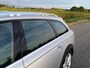 Audi A6 Allroad quattro 3.0 TDI Pro Line Plus /Prachtige auto! /Orgin.NL!/Xenon/Trekh./Leder/