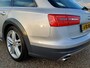 Audi A6 Allroad quattro 3.0 TDI Pro Line Plus /Prachtige auto! /Orgin.NL!/Xenon/Trekh./Leder/