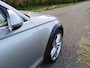 Audi A6 Allroad quattro 3.0 TDI Pro Line Plus /Prachtige auto! /Orgin.NL!/Xenon/Trekh./Leder/