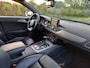 Audi A6 Allroad quattro 3.0 TDI Pro Line Plus /Prachtige auto! /Orgin.NL!/Xenon/Trekh./Leder/