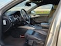 Audi A6 Allroad quattro 3.0 TDI Pro Line Plus /Prachtige auto! /Orgin.NL!/Xenon/Trekh./Leder/
