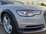 Audi A6 Allroad quattro 3.0 TDI Pro Line Plus /Prachtige auto! /Orgin.NL!/Xenon/Trekh./Leder/