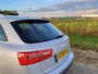 Audi A6 Allroad quattro 3.0 TDI Pro Line Plus /Prachtige auto! /Orgin.NL!/Xenon/Trekh./Leder/
