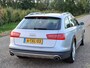 Audi A6 Allroad quattro 3.0 TDI Pro Line Plus /Prachtige auto! /Orgin.NL!/Xenon/Trekh./Leder/