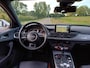 Audi A6 Allroad quattro 3.0 TDI Pro Line Plus /Prachtige auto! /Orgin.NL!/Xenon/Trekh./Leder/