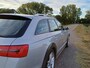Audi A6 Allroad quattro 3.0 TDI Pro Line Plus /Prachtige auto! /Orgin.NL!/Xenon/Trekh./Leder/