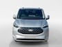 Ford Tourneo Custom 340 2.5 PHEV L2H1 Titanium 233 pk | Automaat | 9-persoons | Direct leverbaar! | Apple Car Play / Android Auto | Achteruitrijcamera