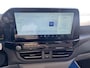 Ford Tourneo Custom 340 2.5 PHEV L2H1 Titanium 233 pk | Automaat | 9-persoons | Direct leverbaar! | Apple Car Play / Android Auto | Achteruitrijcamera