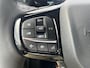 Ford Tourneo Custom 340 2.5 PHEV L2H1 Titanium 233 pk | Automaat | 9-persoons | Direct leverbaar! | Apple Car Play / Android Auto | Achteruitrijcamera