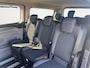 Ford Tourneo Custom 340 2.5 PHEV L2H1 Titanium 233 pk | Automaat | 9-persoons | Direct leverbaar! | Apple Car Play / Android Auto | Achteruitrijcamera
