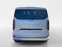 Ford Tourneo Custom 340 2.5 PHEV L2H1 Titanium 233 pk | Automaat | 9-persoons | Direct leverbaar! | Apple Car Play / Android Auto | Achteruitrijcamera