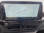 Ford Tourneo Custom 340 L2 Titanium 2.5 PHEV 233 pk | 9-persoons | TE BESTELLEN | Dual-zone airco | Inklapbare trekhaak | Cruise control | Verwarmd stuurwiel | Dubbele schuifdeuren met uitzetruiten | 17" LM velgen
