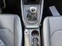 Audi A1 Sportback 25 TFSI S edition | handgeschakeld | 95 pk
