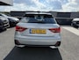 Audi A1 Sportback 25 TFSI S edition | handgeschakeld | 95 pk