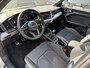 Audi A1 Sportback 25 TFSI S edition | handgeschakeld | 95 pk