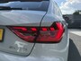 Audi A1 Sportback 25 TFSI S edition | handgeschakeld | 95 pk