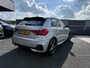 Audi A1 Sportback 25 TFSI S edition | handgeschakeld | 95 pk