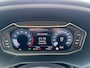 Audi A1 Sportback 25 TFSI S edition | handgeschakeld | 95 pk