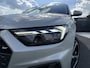 Audi A1 Sportback 25 TFSI S edition | handgeschakeld | 95 pk