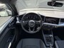 Audi A1 Sportback 25 TFSI S edition | handgeschakeld | 95 pk