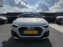 Audi A1 Sportback 25 TFSI S edition | handgeschakeld | 95 pk