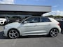Audi A1 Sportback 25 TFSI S edition | handgeschakeld | 95 pk