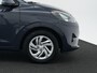 Hyundai i10 1.0 Comfort | Airco | Cruise Control | Apple Carplay/Android Auto |