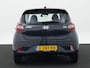 Hyundai i10 1.0 Comfort | Airco | Cruise Control | Apple Carplay/Android Auto |