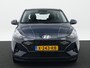 Hyundai i10 1.0 Comfort | Airco | Cruise Control | Apple Carplay/Android Auto |