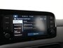 Hyundai i10 1.0 Comfort | Airco | Cruise Control | Apple Carplay/Android Auto |