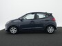 Hyundai i10 1.0 Comfort | Airco | Cruise Control | Apple Carplay/Android Auto |