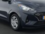 Hyundai i10 1.0 Comfort | Airco | Cruise Control | Apple Carplay/Android Auto |