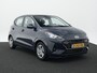 Hyundai i10 1.0 Comfort | Airco | Cruise Control | Apple Carplay/Android Auto |