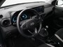 Hyundai i10 1.0 Comfort | Airco | Cruise Control | Apple Carplay/Android Auto |