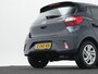 Hyundai i10 1.0 Comfort | Airco | Cruise Control | Apple Carplay/Android Auto |
