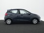 Hyundai i10 1.0 Comfort | Airco | Cruise Control | Apple Carplay/Android Auto |