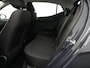 Hyundai i10 1.0 Comfort | Airco | Cruise Control | Apple Carplay/Android Auto |