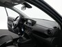 Hyundai i10 1.0 Comfort | Airco | Cruise Control | Apple Carplay/Android Auto |