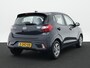 Hyundai i10 1.0 Comfort | Airco | Cruise Control | Apple Carplay/Android Auto |