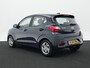 Hyundai i10 1.0 Comfort | Airco | Cruise Control | Apple Carplay/Android Auto |
