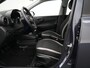 Hyundai i10 1.0 Comfort | Airco | Cruise Control | Apple Carplay/Android Auto |