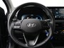 Hyundai i10 1.0 Comfort | Airco | Cruise Control | Apple Carplay/Android Auto |