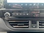 Ford Tourneo Custom E-Tourneo 340 L2H1 Titanium X 8 persoons | Lederen interieur | Navigatie | Parkeersensoren voor en achter | 19" LM velgen| Automatische airco 3-zones | LET OP: TE BESTELLEN VOERTUIG