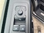 Ford Tourneo Custom E-Tourneo 340 L2H1 Titanium X 8 persoons | Lederen interieur | Navigatie | Parkeersensoren voor en achter | 19" LM velgen| Automatische airco 3-zones | LET OP: TE BESTELLEN VOERTUIG