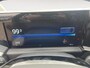 Ford Tourneo Custom E-Tourneo 340 L2H1 Titanium X 8 persoons | Lederen interieur | Navigatie | Parkeersensoren voor en achter | 19" LM velgen| Automatische airco 3-zones | LET OP: TE BESTELLEN VOERTUIG