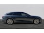 Audi A6 Avant 2.0 e-hybrid 367pk Quattro S Edition Competition / Trekhaak / MMI Pro / Tech Plus / B&O / Glasdak / Luchtvering
