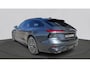Audi A6 Avant 2.0 e-hybrid 367pk Quattro S Edition Competition / Trekhaak / MMI Pro / Tech Plus / B&O / Glasdak / Luchtvering