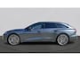 Audi A6 Avant 2.0 e-hybrid 367pk Quattro S Edition Competition / Trekhaak / MMI Pro / Tech Plus / B&O / Glasdak / Luchtvering