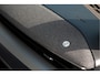 Ford Mustang Mach-E Extended RWD 98 kWh Trekhaak/ Panoramadak/ B&O/ Leer/ Stoel-stuurverwarming/ Memory/ 360 Camera